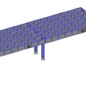 Ibb university Bridge